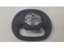 VOLANTE 98558894ZD 