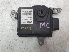 MODULO ELECTRONICO 24005A2055801 67460810 