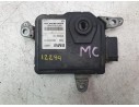 MODULO ELECTRONICO 24005A2055801 67460810 