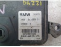 MODULO ELECTRONICO 24005A2055801 24005A2055801 67460810