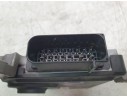 MODULO ELECTRONICO 24005A2055801 24005A2055801 67460810
