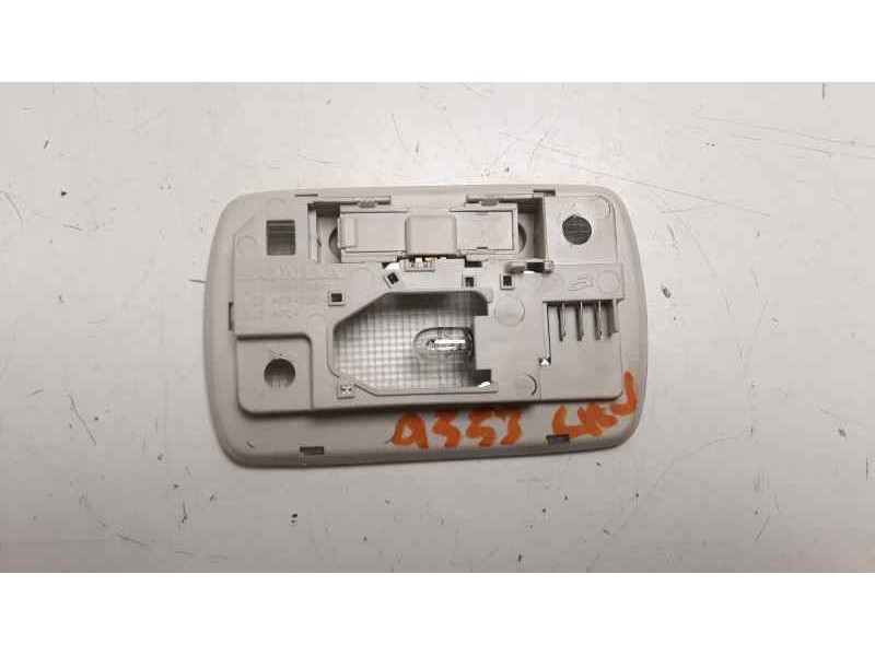 Recambio de luz interior para honda cr-v elegance 4x2 referencia OEM IAM   
