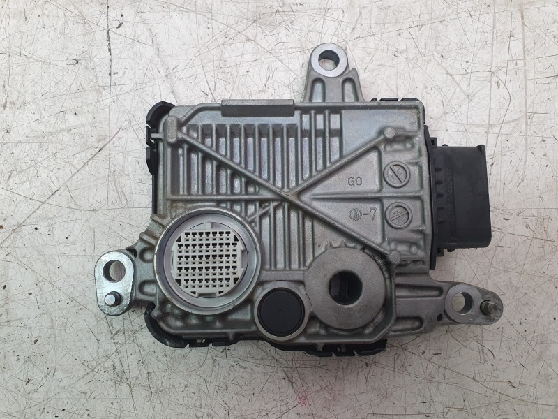 Recambio de modulo electronico para bmw x2 (f39) sdrive 18 d referencia OEM IAM 24005A2055801 67460810 