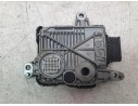 MODULO ELECTRONICO 24005A2055801 24005A2055801 67460810