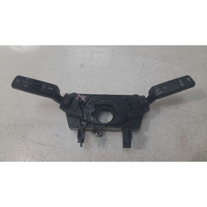 Recambio de mando multifuncion para citroën nuevo citroen c3 turbo 100 s&s 6v max nuevo citroen c3 turbo 100 s&s 6v max referenc