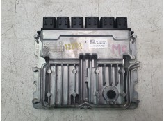 CENTRALITA MOTOR UCE 5A2A68601 0281039026 