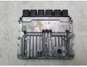 CENTRALITA MOTOR UCE 5A2A68601 0281039026 