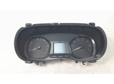 CUADRO INSTRUMENTOS 9837472880 