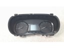 CUADRO INSTRUMENTOS 9837472880 9837472880 