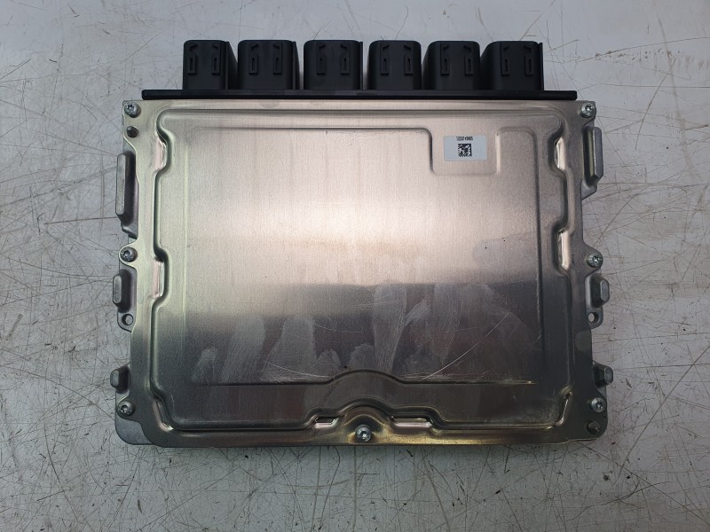 Recambio de centralita motor uce para bmw x2 (f39) sdrive 18 d referencia OEM IAM 5A2A68601 0281039026 