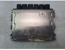 CENTRALITA MOTOR UCE 5A2A68601 0281039026 