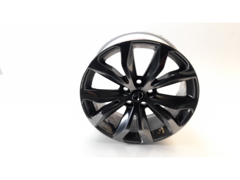 Recambio de llanta para lexus nx 2.5 16v cat (híbrido) referencia OEM IAM 0012592014  