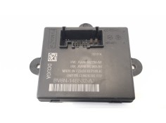 MODULO CONFORT BV6N14B532AJ BV6N14B532AJ 