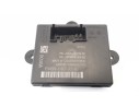MODULO CONFORT BV6N14B532AJ BV6N14B532AJ 