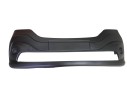PARAGOLPES DELANTERO 620226969R 620226969R 107180208 DS9541011 317100A 107180208
