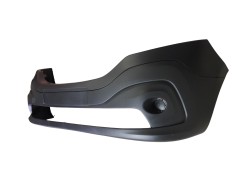 Recambio de paragolpes delantero para renault trafic combi referencia OEM IAM 620226969R 107180208 107180208 , DS9541011 , 31710 2