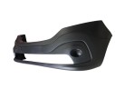 PARAGOLPES DELANTERO 620226969R 620226969R 107180208 DS9541011 317100A 107180208