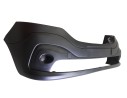 PARAGOLPES DELANTERO 620226969R 620226969R 107180208 DS9541011 317100A 107180208