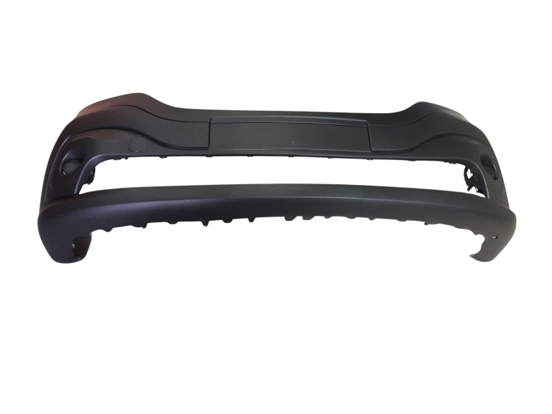 Recambio de paragolpes delantero para renault trafic combi referencia OEM IAM 620226969R 107180208 107180208 , DS9541011 , 31710