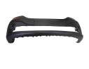 PARAGOLPES DELANTERO 620226969R 620226969R 107180208 DS9541011 317100A 107180208