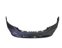 PARAGOLPES DELANTERO 620226969R 620226969R 107180208 DS9541011 317100A 107180208