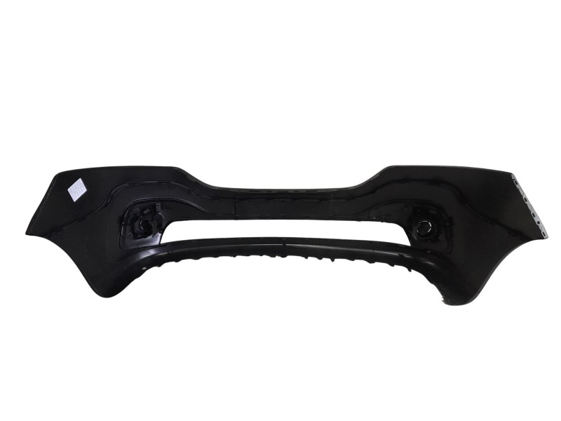 Recambio de paragolpes delantero para renault trafic combi referencia OEM IAM 620226969R 107180208 107180208 , DS9541011 , 31710