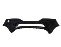 PARAGOLPES DELANTERO 620226969R 620226969R 107180208 DS9541011 317100A 107180208