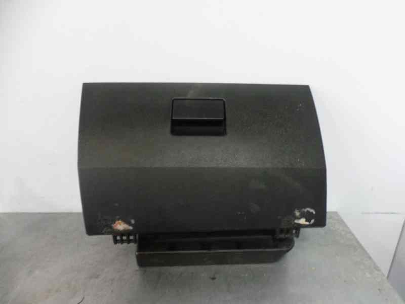 Recambio de guantera para ford fiesta (cbk) sport referencia OEM IAM   