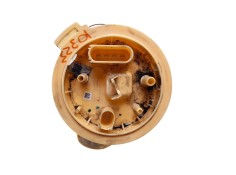 Recambio de bomba combustible para audi a4 avant (8w5) 3.0 v6 24v tdi referencia OEM IAM 8W0919087K   2