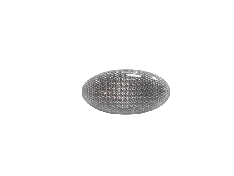 Recambio de piloto lateral izquierdo para peugeot 206 berlina referencia OEM IAM 3103283 103F17131331 103F17131331 , PG0094141 ,