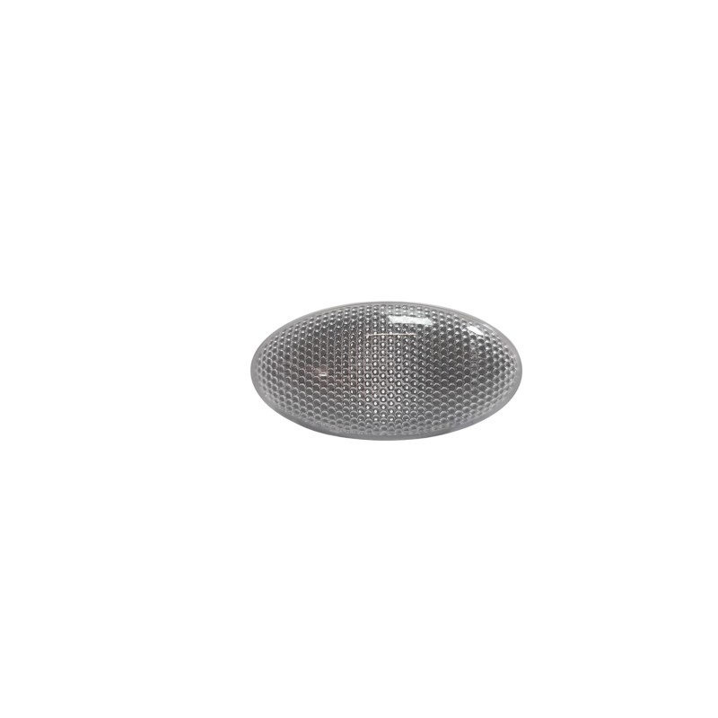 Recambio de piloto lateral izquierdo para peugeot 206 berlina referencia OEM IAM 3103283 103F17131331 103F17131331 , PG0094141 ,