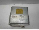 CENTRALITA MOTOR UCE 9619719680 9619719680 0261200666