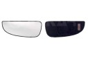 CRISTAL RETROVISOR IZQUIERDO 71748248 1050953020 1050953020 37305411 FT9307516