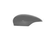 Recambio de carcasa retrovisor izquierdo para ford fiesta (cb1) referencia OEM IAM 1633093 1051044022 FD3447414