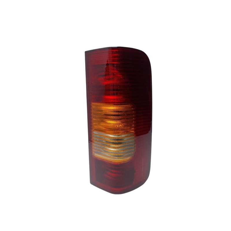 Recambio de piloto trasero derecho para volkswagen lt caja abierta (mod. 1997) referencia OEM IAM 2D0945096 103F78041400 103F780