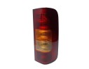 PILOTO TRASERO DERECHO 2D0945096 2D0945096 103F78041400 VG9504154 16919632 2520552 103F78041400
