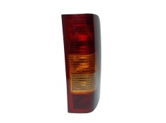 Recambio de piloto trasero derecho para volkswagen lt caja abierta (mod. 1997) referencia OEM IAM 2D0945096 103F78041400 103F780 2