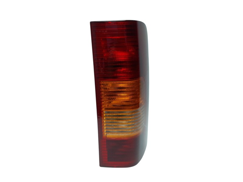 Recambio de piloto trasero derecho para volkswagen lt caja abierta (mod. 1997) referencia OEM IAM 2D0945096 103F78041400 103F780