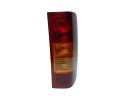 PILOTO TRASERO DERECHO 2D0945096 2D0945096 103F78041400 VG9504154 16919632 2520552 103F78041400