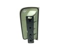PILOTO TRASERO DERECHO 2D0945096 2D0945096 103F78041400 VG9504154 16919632 2520552 103F78041400