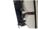 PILOTO TRASERO DERECHO 2D0945096 2D0945096 103F78041400 VG9504154 16919632 2520552 103F78041400