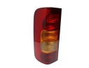 PILOTO TRASERO IZQUIERDO 2D0945095 2D0945095 103F78041401 VG9504153 16919631 2520553 103F78041401