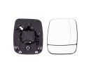 CRISTAL RETROVISOR DERECHO 4422999 4422999 1051802025 31538602 542044R 1051802025