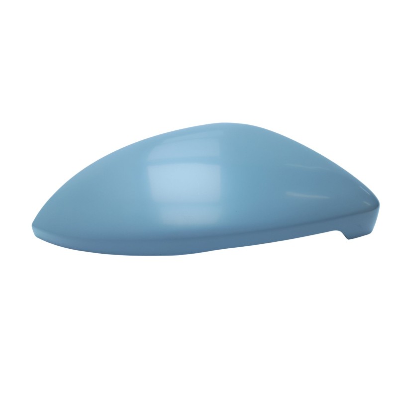 Recambio de carcasa retrovisor derecho para volkswagen golf vii lim. referencia OEM IAM 510857538AGRU 1052362021 1052362021 , 41