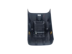 Recambio de moldura para hyundai tucson referencia OEM IAM 84640N7100NNB   2