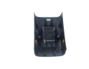 MOLDURA 84640N7100NNB 84640N7100NNB 