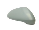 CARCASA RETROVISOR DERECHO 510857538AGRU 1052362021 1052362021 41911002 240048R