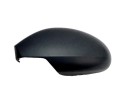 CARCASA RETROVISOR IZQUIERDO 1M0857537A 1M0857537A 1052117026 41854311 ST0337404 1052117026