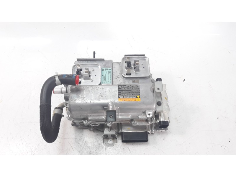 Recambio de inversor para kia niro referencia OEM IAM 366002B596  