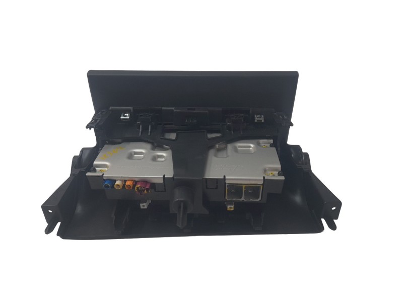 Recambio de pantalla multifuncion para citroën nuevo citroen c3 turbo 100 s&s 6v max nuevo citroen c3 turbo 100 s&s 6v max refer